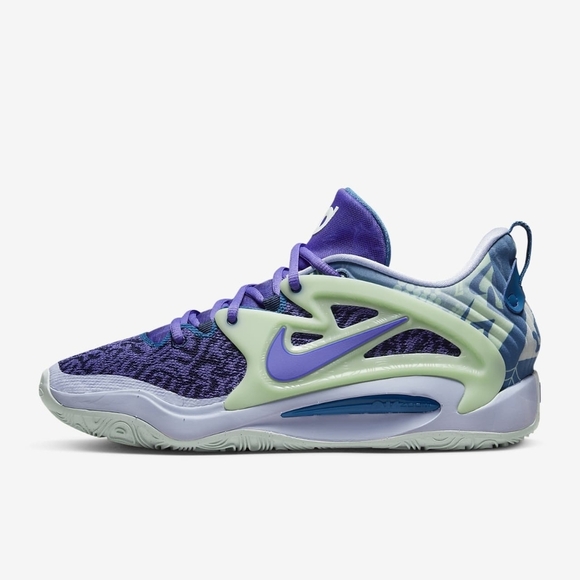 Nike Other - New In Box Nike Kevin Durant KD15 Air Zoom Strobel Multiple Sizes